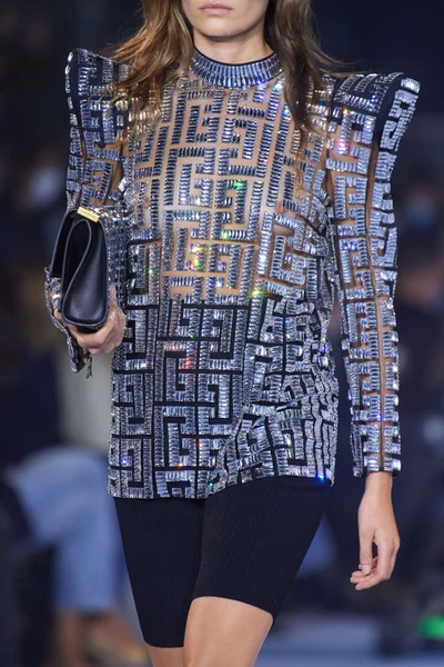Look 78